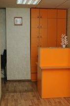 Hostel Kak Doma - Photo5