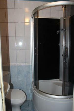 Hotel Izym - Photo5