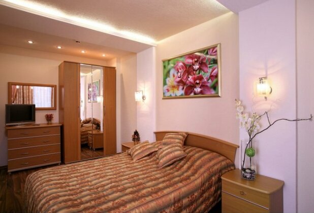 Hotel May - Photo2