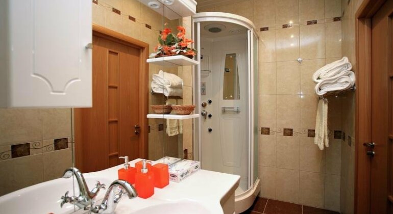 Hotel May - Photo3
