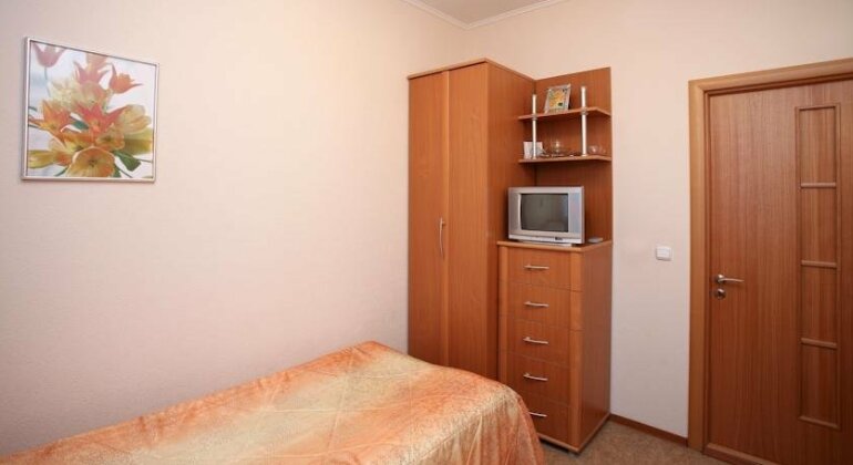 Hotel May - Photo4
