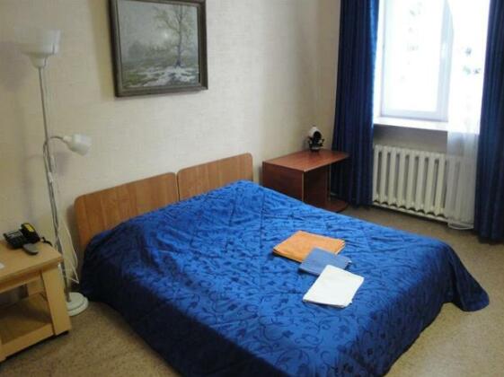 Photo 3