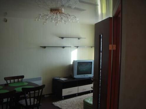 Intourist - Photo2