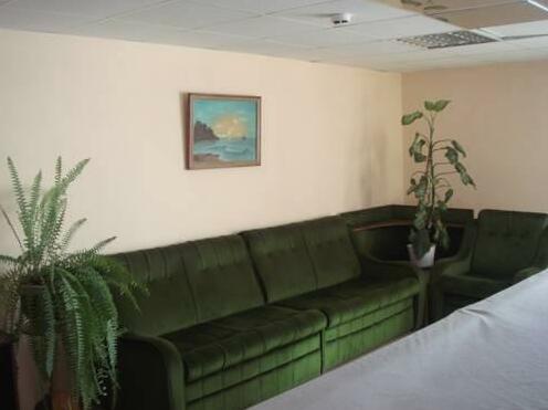 Intourist - Photo5