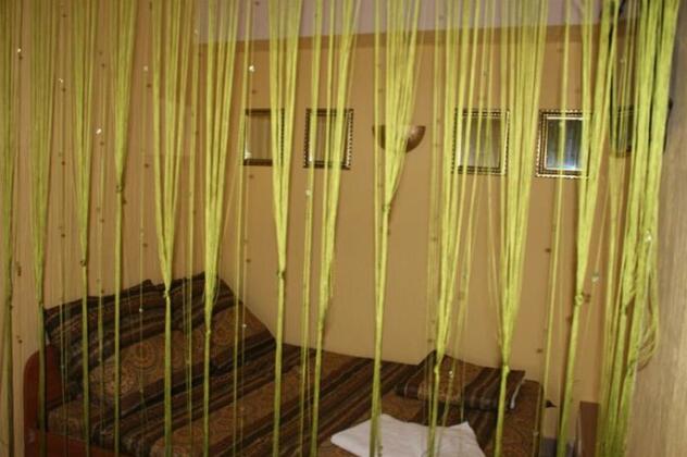 Izyum Mini-hotel - Photo4