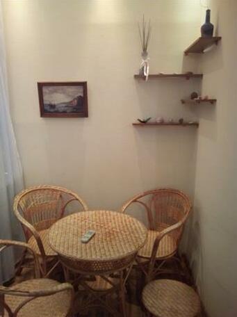Kaskad Hotel&Hostel - Photo3