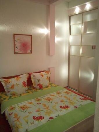 Kaskad Hotel&Hostel - Photo5