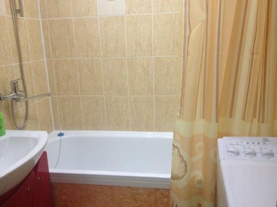 Kv43sutki Apartments - Photo5