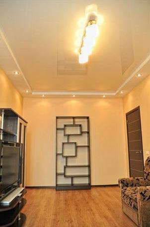 KvartirOtel Kirov - Photo2