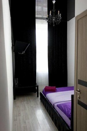 Love Hotel Kirov Kirov Oblast - Photo2