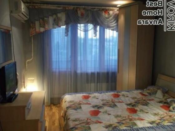 Nashi Kvartiryi Ru Apartments - Photo2