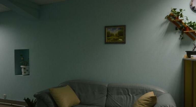 Old Bridge Hotel - Photo2