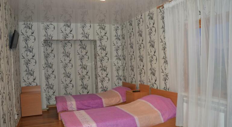 Old Bridge Hotel - Photo3