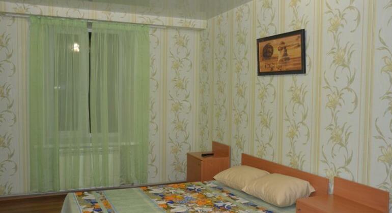 Old Bridge Hotel - Photo4