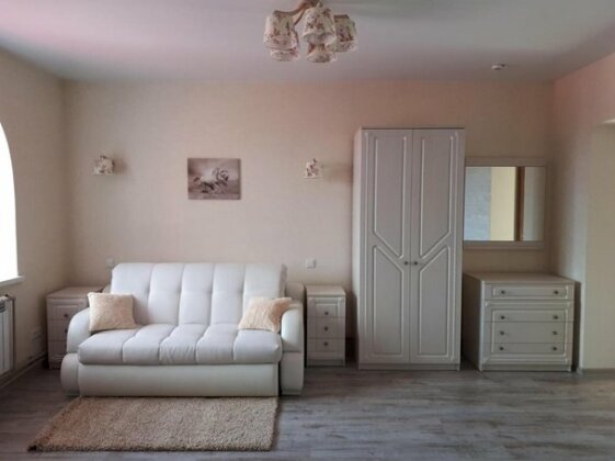 Podkova House Hotel - Photo4