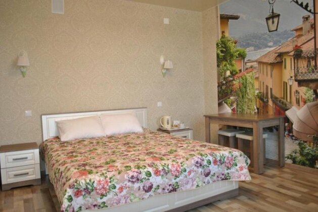 Podkova House Hotel - Photo5