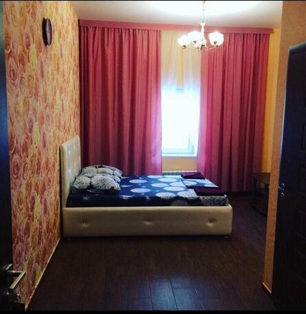 Praqa - Photo2
