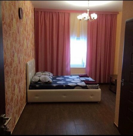Praqa - Photo5