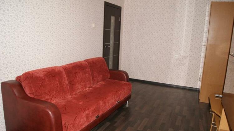Sutochno 43 Apartments - Photo3