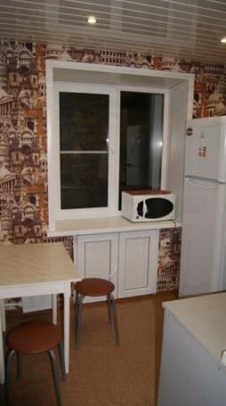 Sutochno 43 Apartments - Photo4