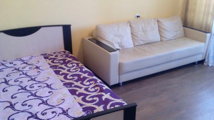 Vash Dom Na Azina 15 Apartments - Photo4