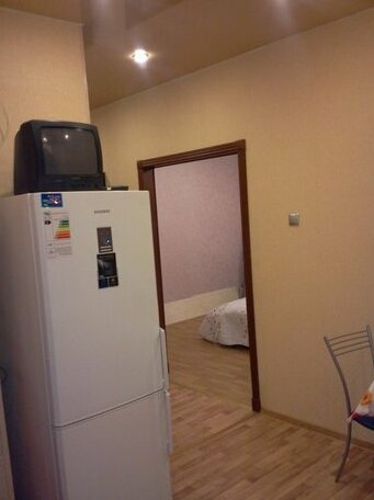 Olimp Apartments - Photo3