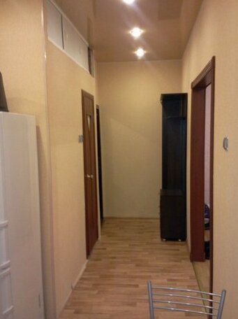 Olimp Apartments - Photo4