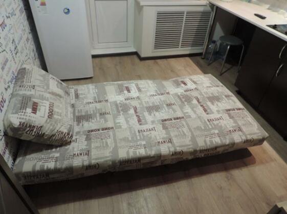 ProKirovsk Apartments - Photo4