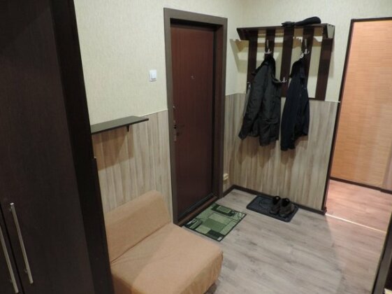 ProKirovsk Apartments - Photo5