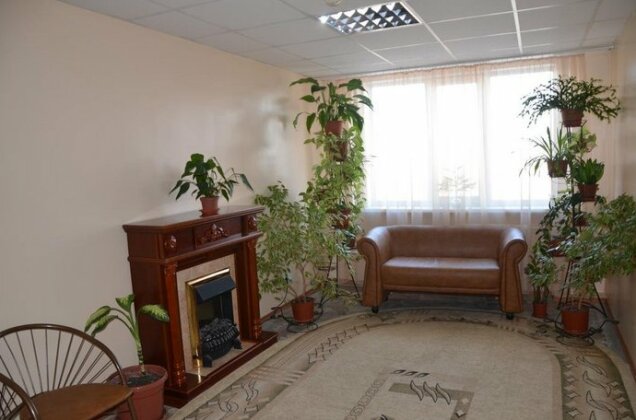 Hotel Sherna - Photo2