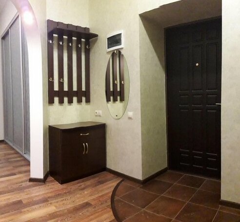 Apartment on Ermolova - Photo5