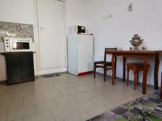 Engelsa 34a - Photo3