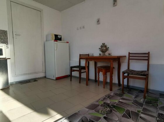 Engelsa 34a - Photo5