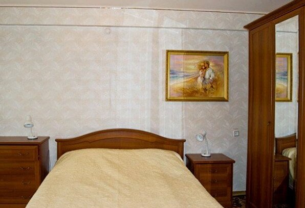 Piket - Photo2