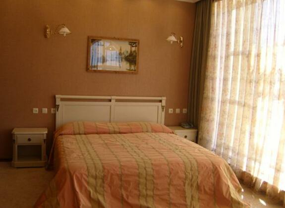 Venecia Hotel - Photo4