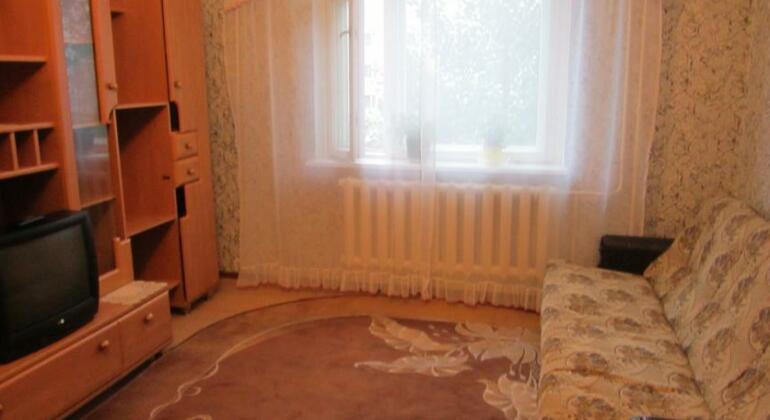 Apartment Gulya 1 - Photo2