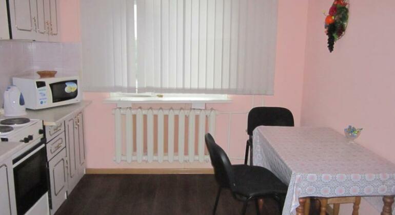 Apartment Gulya 1 - Photo3