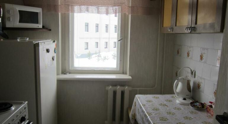 Apartment Gulya - Photo2