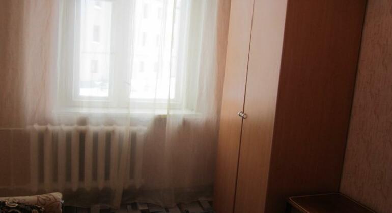Apartment Gulya - Photo3