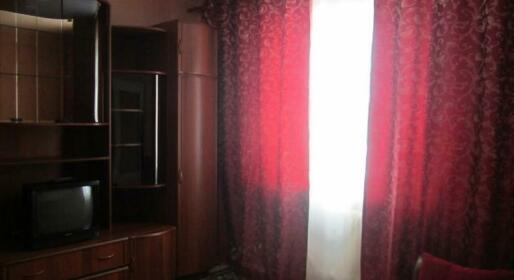 Apartment Gulya