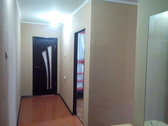 Hostel on Druzhby Narodov st - Photo2