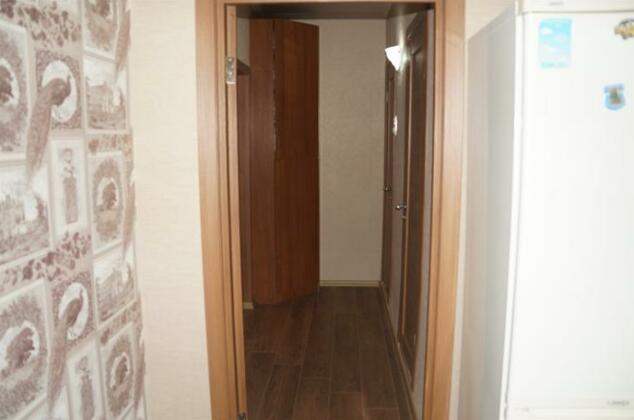 Kogalyim Apartments - Photo2