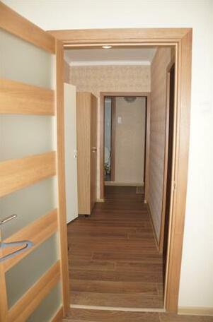 Kogalyim Apartments - Photo3