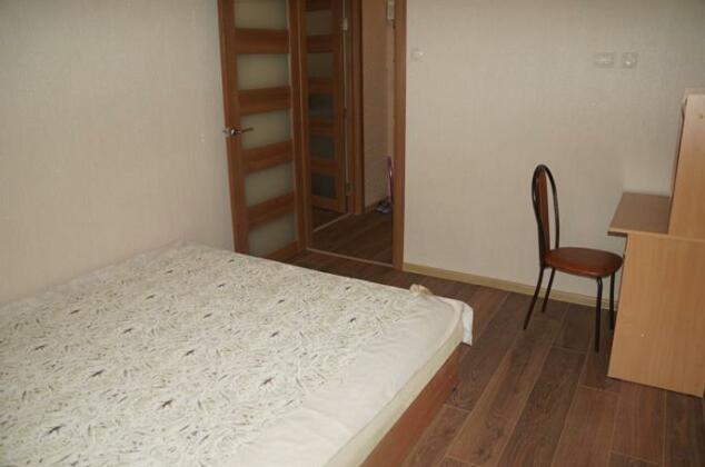 Kogalyim Apartments - Photo5