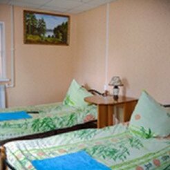 Severnaya Zvezda Mini-Hotel
