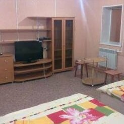 Severnaya Zvezda Mini-Hotel - Photo5