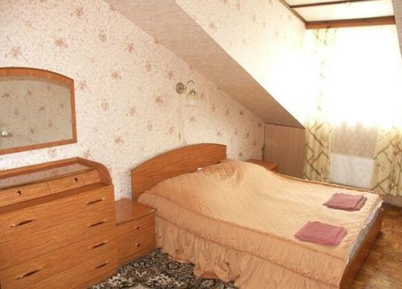 Malinki Klab Otel' - Photo2