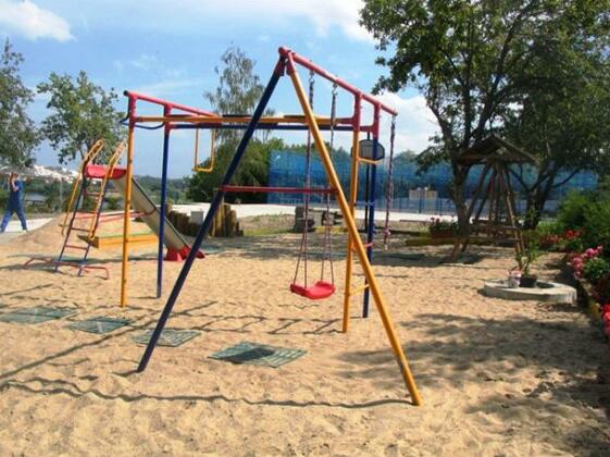 40th Meridian Yacht Club - Photo5