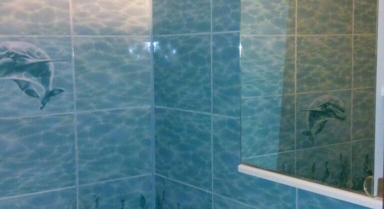Apartment Gavrilova - Photo4