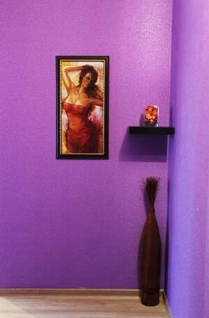 Apartment on Lenina 103 - Photo3